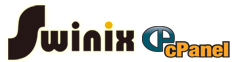 Swinix Mirzor